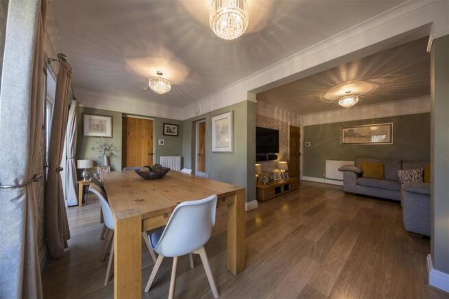89 Forest Road-013.JPG