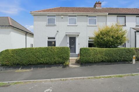Clare Road, Kingswood, BS15