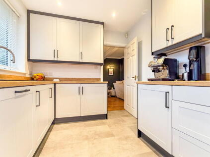 Wasdale Green, Cottingham, East Riding of Yorkshire, HU16 4HN