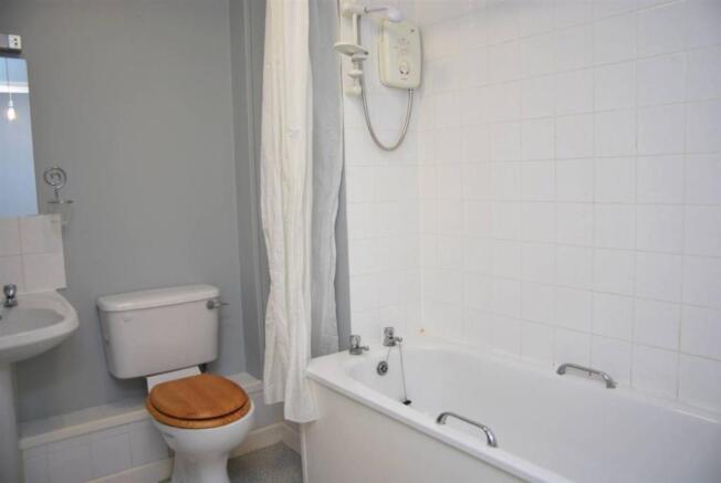Photo 5
