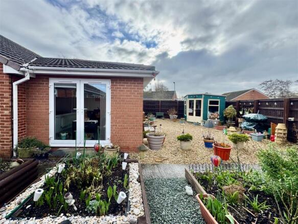 garden.jpg