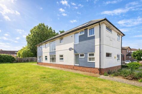 Park Lane, Cosham, Portsmouth, PO6