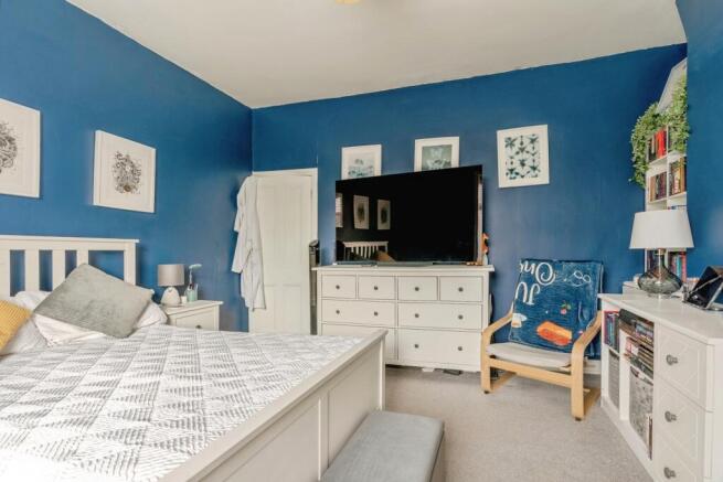 2 bed End of Terrace for sale Image 10