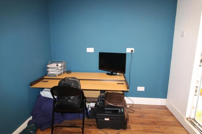 Photo 17