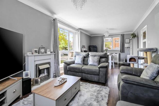 Rugby Court,4_04.JPG