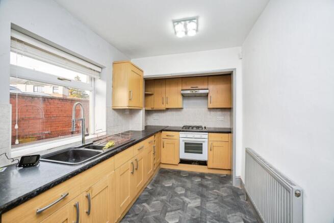 2 bed Semi-Detached for sale Image 7