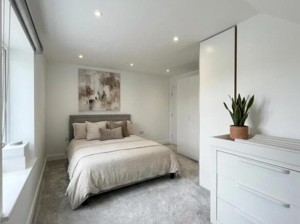 3 bed Detached for sale Image 8