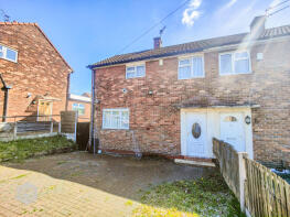 5, Acresfield Close, Swinton M27 5WY