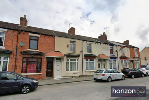 123, Gresham Road, Middlesbrough TS1 4LS