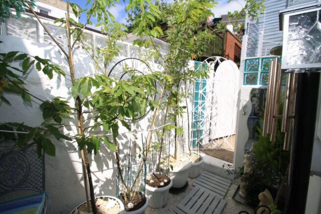 Photo 13