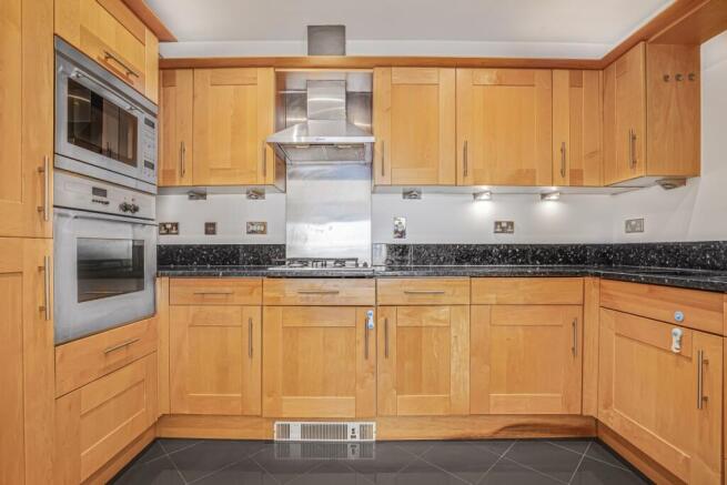 KFH_Brook_Green_L_-_