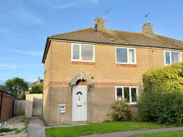 4, Halifax Road, St Eval, Wadebridge PL27 7TG