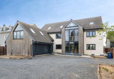 7 Pingle Wood Row, Station Road, March, Cambridgeshire, PE15 0FP