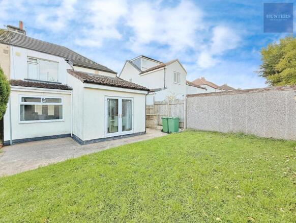 3 bed Semi-Detached for sale Image 6