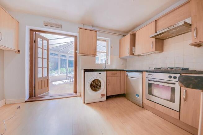 Kitchen Diner.jpg