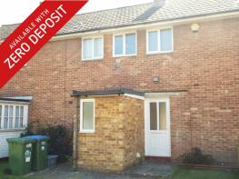 46, Borrowdale Road, Southampton SO16 9DR