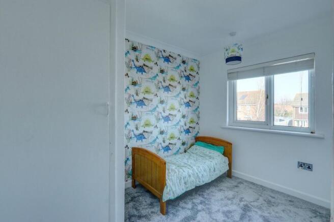 3 bed Semi-Detached to rent Image 7