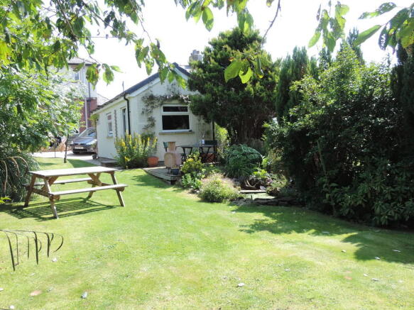 Photo 11