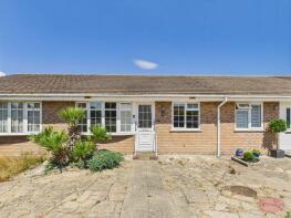 99, Bronte Avenue, Christchurch BH23 2ND