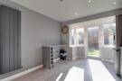 4 bed detached - Rolls Avenue, Crewe image 14