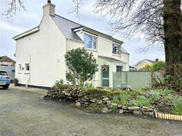 29 Gale House, Burton Road, Houghton, Milford Haven SA73 1NP