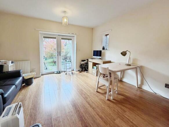 Marbury Road, Stockport, Greater Manchester, SK4 photo 4