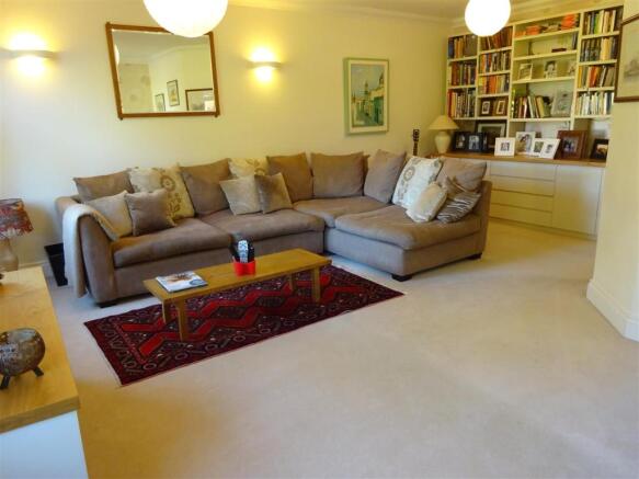 DSC02706.JPG