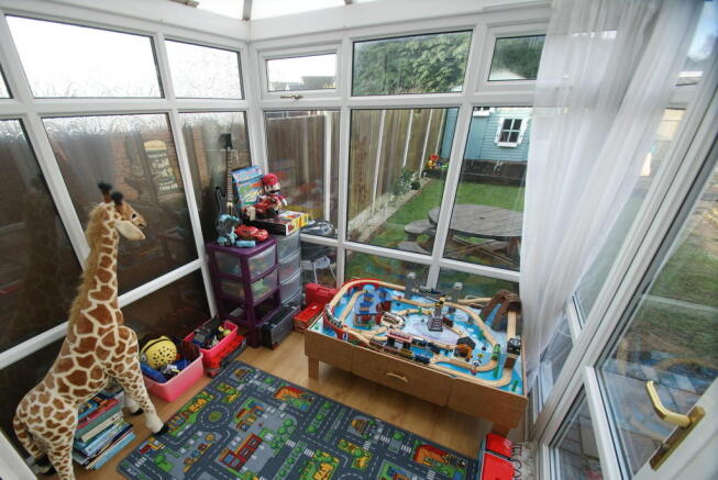 Photo 15