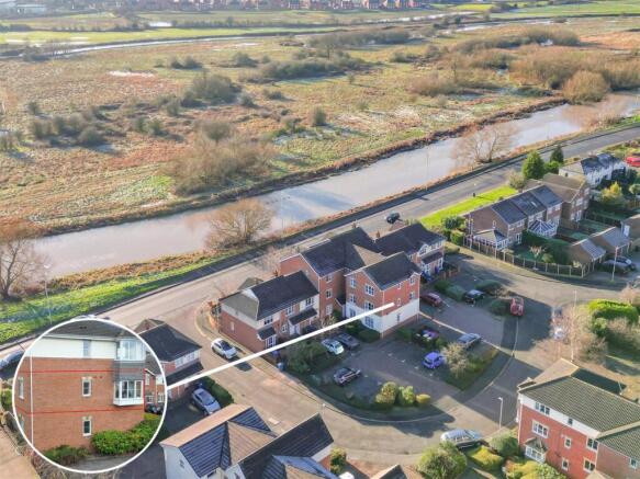 canal.jpg