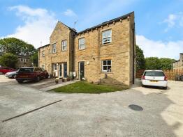 51, Wibsey Bank, Bradford BD6 1AR