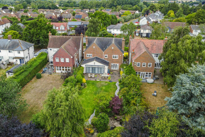 PT-FC(COL)-2Frank...