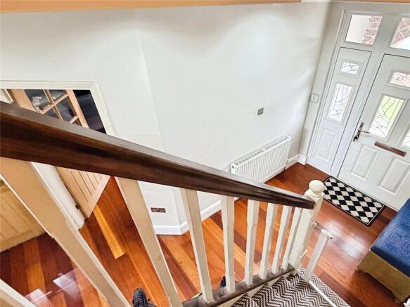 3 bed Semi-Detached for sale Image 10