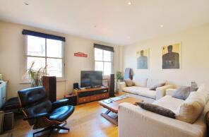 27a, Northcote Road, London SW11 1NJ