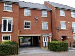 21, Pinewood Place, Dartford DA2 7WN