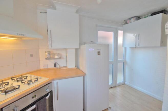 Kitchen2