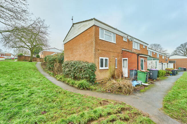 P1634747 T202601161633.jpg