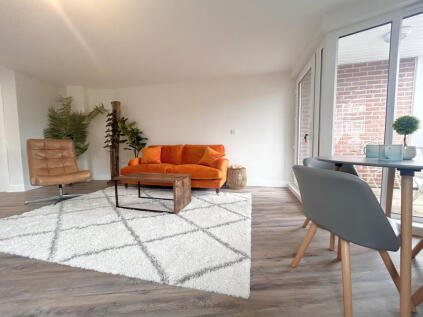 Wilton Road, Salisbury, SP2