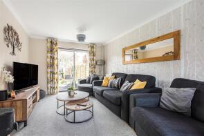 27, Larcombe Road, Petersfield GU32 3LS