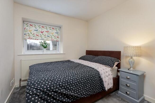 3 bed Semi-Detached for sale Image 11
