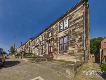Weir Street, Coatbridge, North Lanarkshire, ML5 3EU