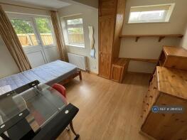 2, Bramshaw Road, Canterbury CT2 7HR