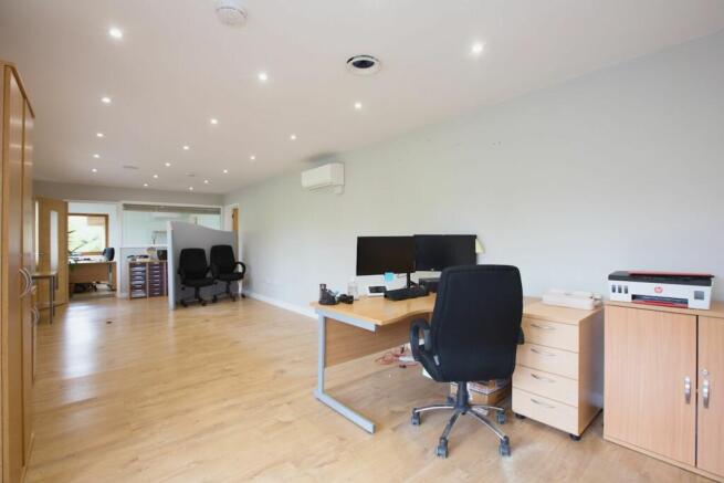 Offices