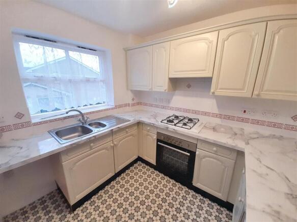 Kitchen Refurb 2 new.jpg