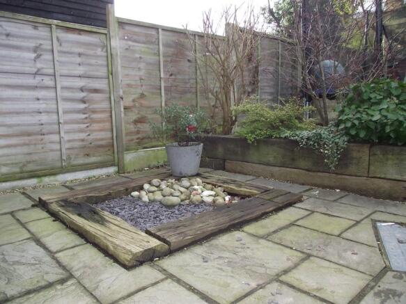 Photo 26