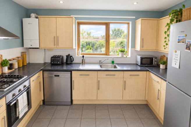 kitchen 1.png
