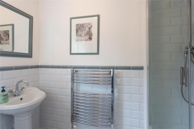 Photos