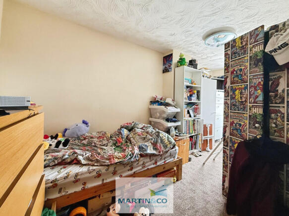 3 bed End of Terrace for sale Image 10