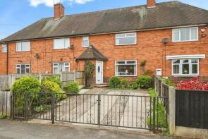 6, Beechdale Road, Nottingham NG8 3AJ