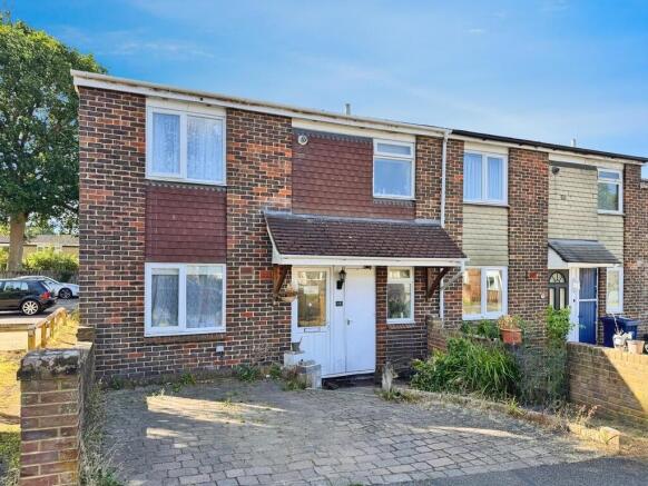 user_edited_photo...