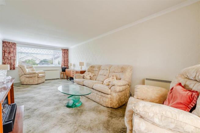 224 Mendip Road Yatton BS49 4DG 31.jpg
